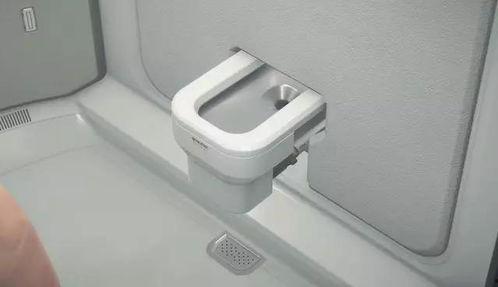 国产厕所在线,创新设计引领绿色环保新潮流